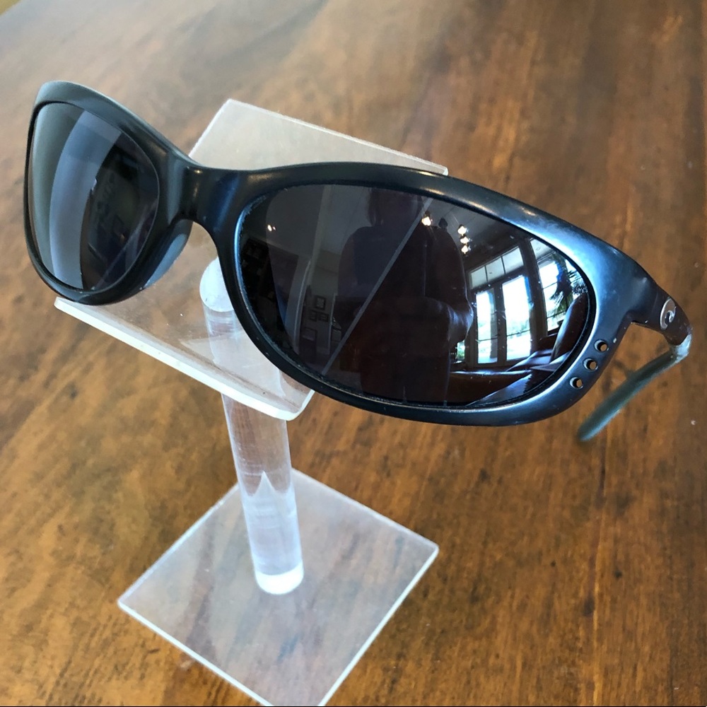 Costa Fathom black